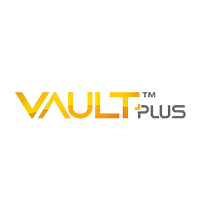 Vault Plus
